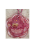 Tea Time Resin Charm♡
